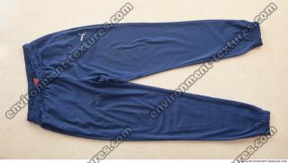 clothes jogging trouser 0001